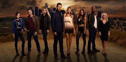 StaceyHitchins's tweet photo. 😈—————————————😈

Lucifer: So, Tell Me Netflix, What Is It That You Desire? 

Netflix: Well, To Save Shadowhunters 

Lucifer: Yes, Just As I Suspected 

@netflix Just Think Of The Cross Over Potential And The Subscribers U Will Gain 😈🏳️‍🌈

#LuciferSaved #saveshadowhunters https://t.co/WvSdNNUDkW