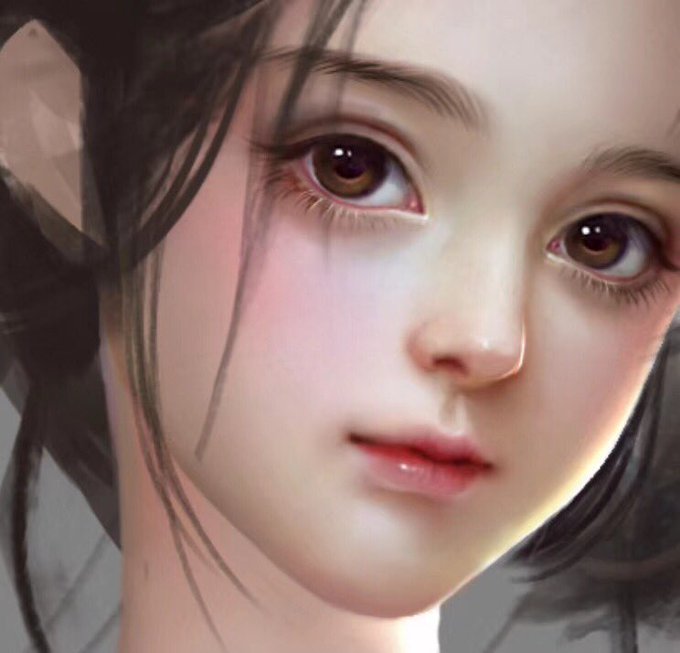 Twitterのコスプレ画像61