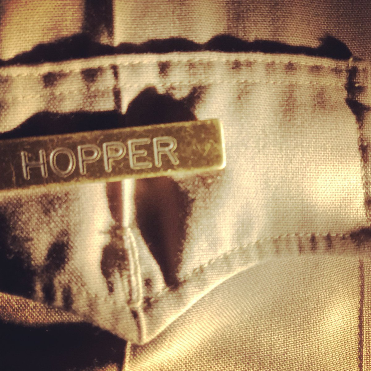 Shawn Levy tweet media