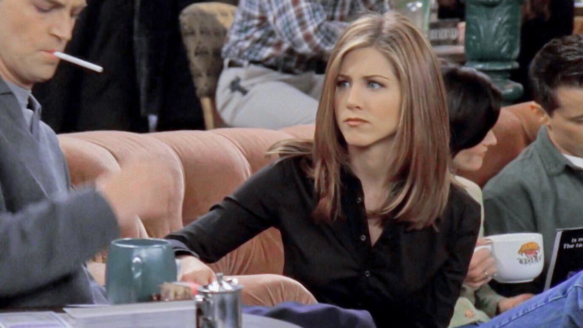 3x18 / the one with the hypnosis tape