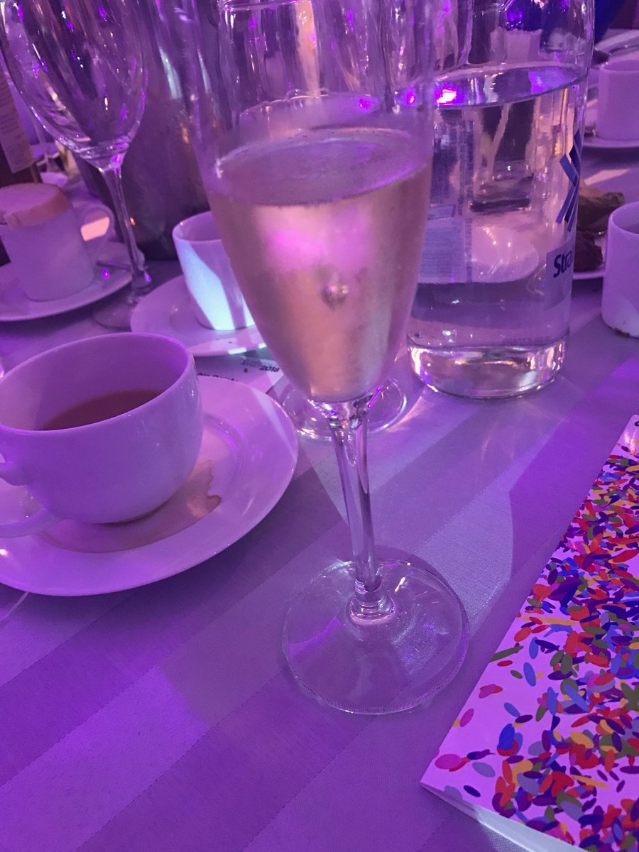 OnswitchLtd's tweet image. Lovely day at #Confawards 
#CxCongress nominated for an award. We sadly didn’t win but what an achievement to get there at all 
Proud day for #TeamOnswitch 
Well done to all the winners see you next year #cx