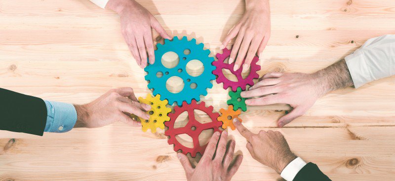 Retrouvez notre #article sur les holdings animatrices : abexpertise.fr/actualites/fis…

<a href="/CCI_hdf/">CCI Hauts-de-France</a> <a href="/CCIEntreprendre/">CCI Entreprendre</a> <a href="/LesEchos/">Les Echos</a> <a href="/EchosEntreprise/">EchosEntreprises</a> @Expertinfos