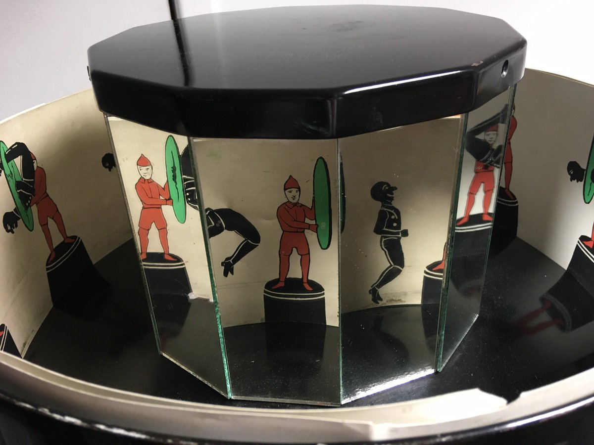 PJJStapley's tweet photo. It may often feel like you’re jumping through hoops, but all you Media / film studies teachers are doing an amazing job. Thank you @BFI for a great #BFIMediaConference https://t.co/wjFy49mNPW