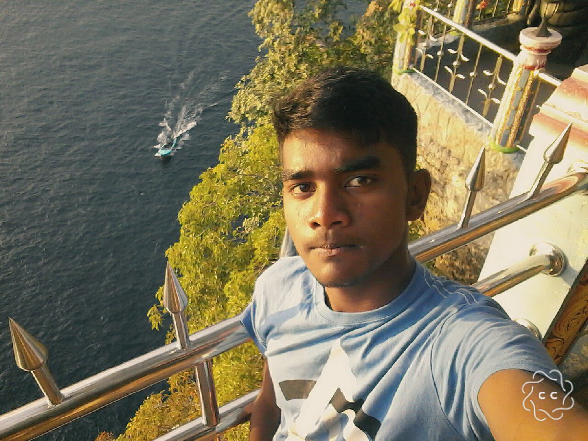 haathityaaa tweet picture