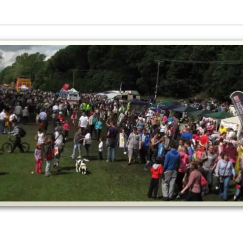 Calderdale Chiropractic are offering free spinal check ups at today's Brighouse Gala. Wellholme Park 12-5pm. How long since you had your spine and nervous system checked? Like teeth no pain does not necessarily mean great health. Let us show you how you are doing.