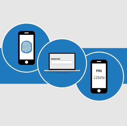 REVESecure's tweet photo. New to #TwoFactorAuthentication? Read our Guide to learn about two factor authentication https://t.co/0KBCJJgEro
#2FA #cybersecurity #2factorauthentication #multifactorauthentication #loginsecurity https://t.co/jS8VxsS94V