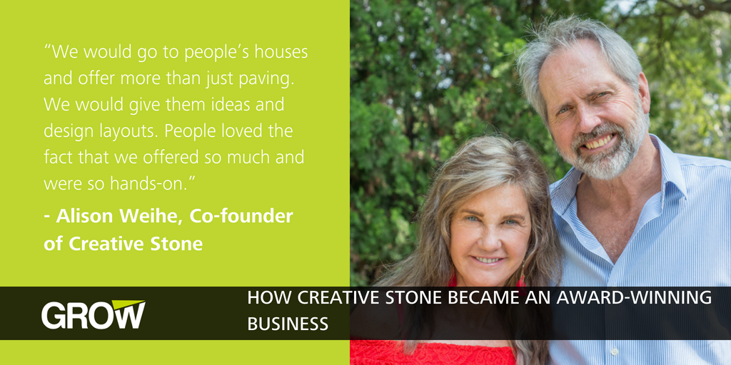 GrowBusinessCoaching tweet media