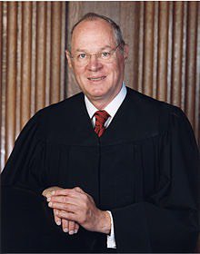 TembaIS's tweet image. RE-READING THIS GREAT IMPORTANT TWEET FOLLOWING NEWS REVEAL OF #JUSTICEKENNEDY CHILDREN IN KAHOOTS WITH #TRUMPCHILDREN @DonaldJTrumpJr CAN YOU JUST IMAGINE? “DAD, DON REALLY NEEDS YOU TO RESIGN!” “OK, SON.” A MUST READ ARTICLE #JUSTINKENNEDY

@rr7lv