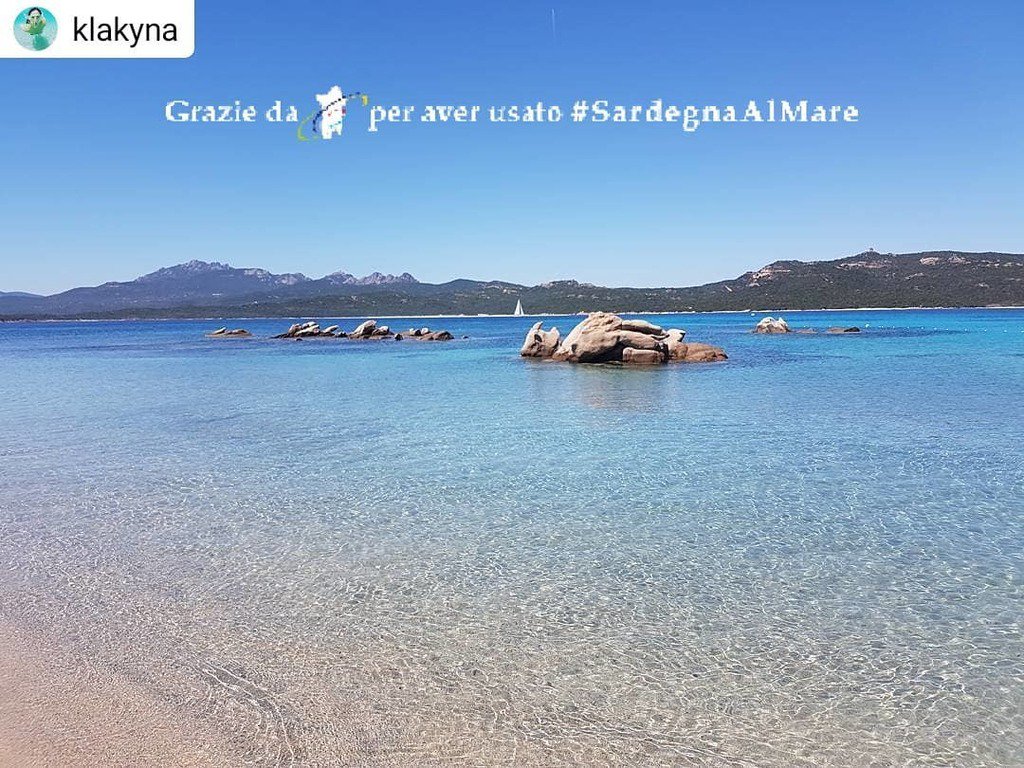 Spiaggiadelpiratacapriccioli Hashtag On Twitter
