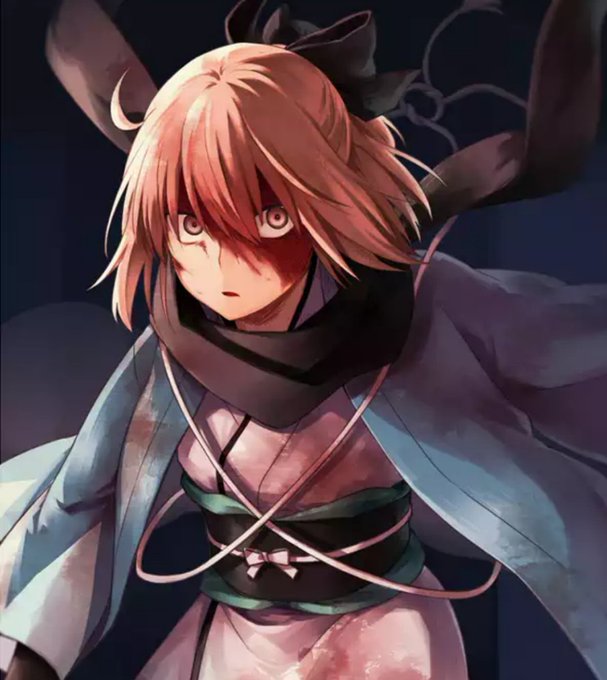 Oktbkmtさんのイラストまとめ Oktbkmtさんのイラストまとめ