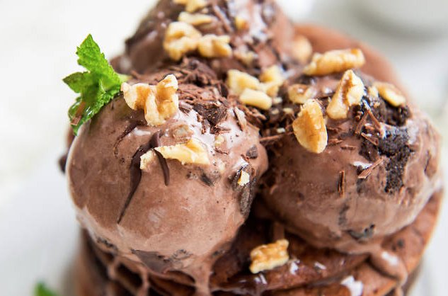 I per vosaltres, quin és el millor gelat #InCostaBrava? 🍦ow.ly/wvTn30kITKJ 
Via <a href="/TimeOutGirona/">Time Out Girona</a>