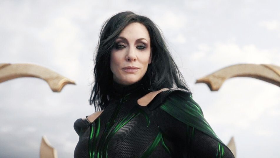 CateLand​​ tweet media