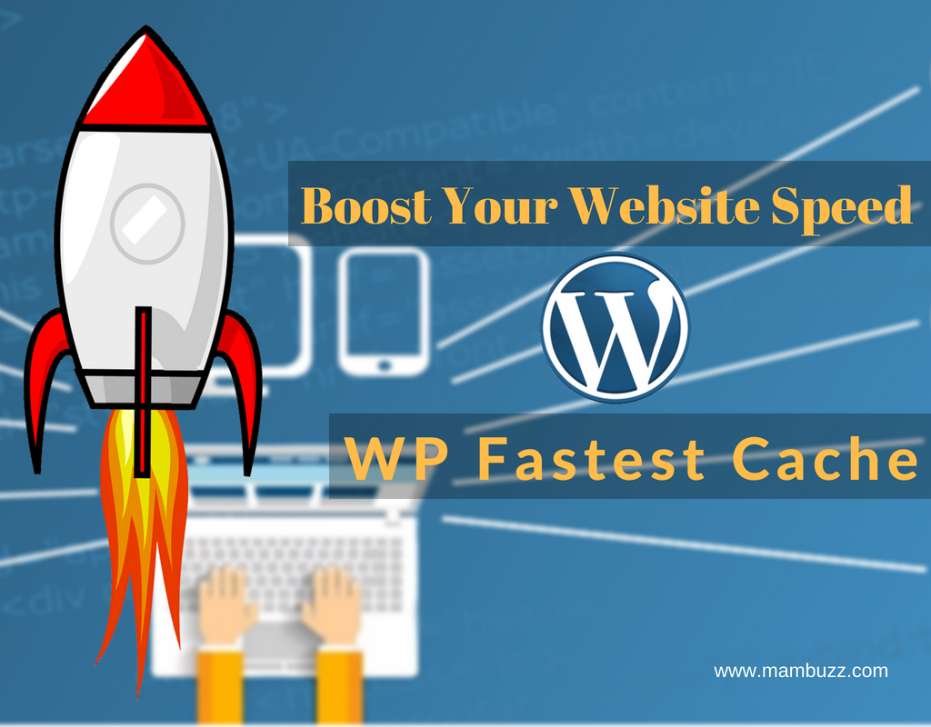 mambuzz13's tweet photo. Boost Website Speed With WP Fastest Cache [Setup Guide And Review] #boostwebsitespeed #cdn #gtmetrix #onsiteseo #pageloadingtime #SEO #websiteloadingtime #websitespeed #wordpresscachingplugins #wordpressplugins #wpfastestcache https://t.co/FqF9v4iHdR https://t.co/OcgsnuLe03