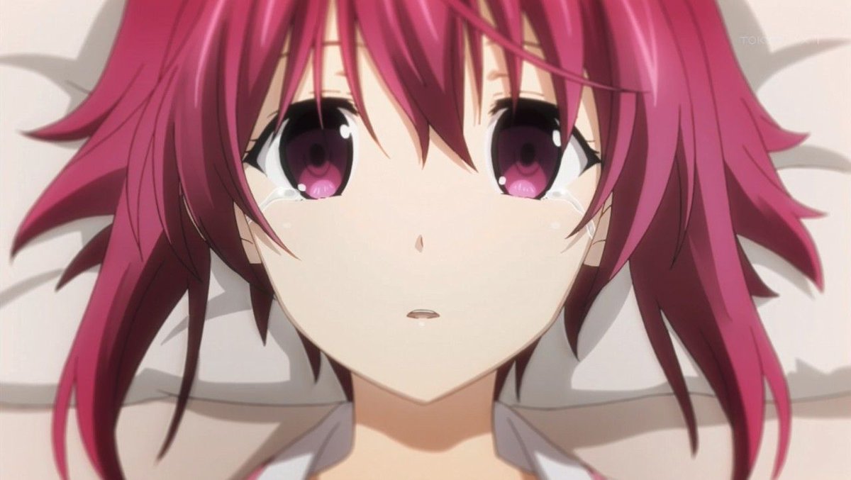 舞波亜莉栖 در توییتر 6月30日の誕生日キャラ Chaos Child 尾上 世莉架 尾上世莉架生誕祭 尾上世莉架生誕祭18 6月30日は尾上世莉架の誕生日 舞波亜莉栖 در توییتر 6月30日の誕生日キャラ Chaos Child 尾上 世莉架 尾上世莉架生誕祭 尾上世莉架生誕祭18 6月30日は尾上世莉架の誕生日