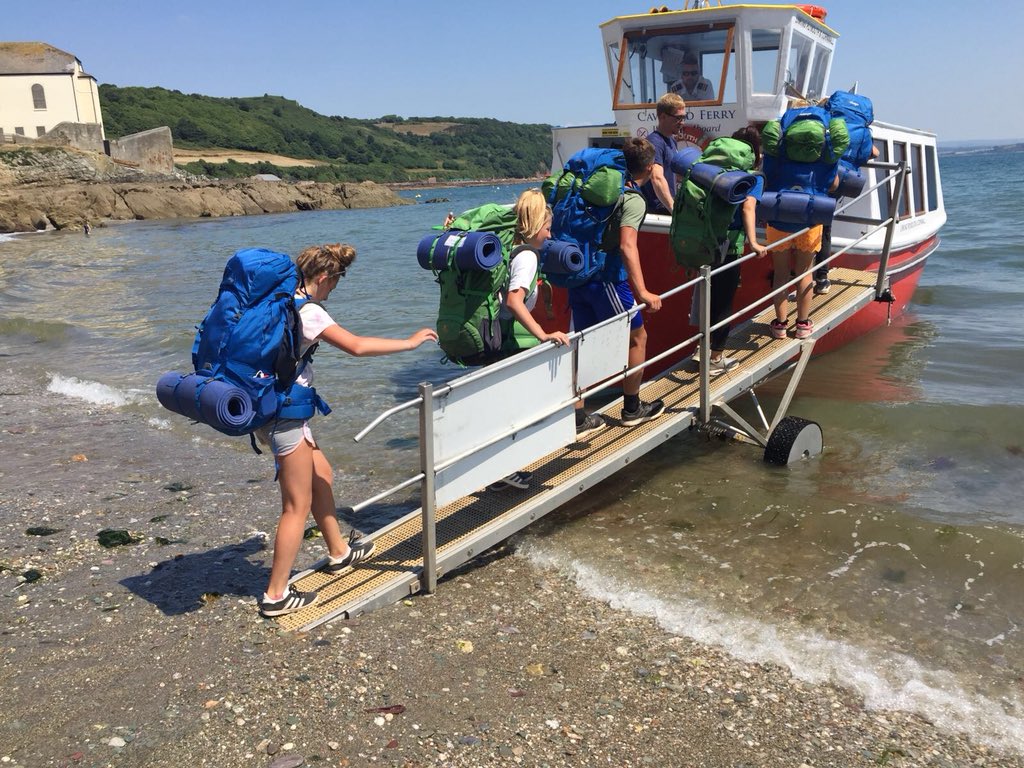 Steve Chapman tweet media