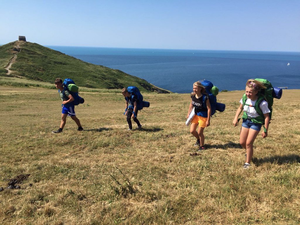 Steve Chapman tweet media