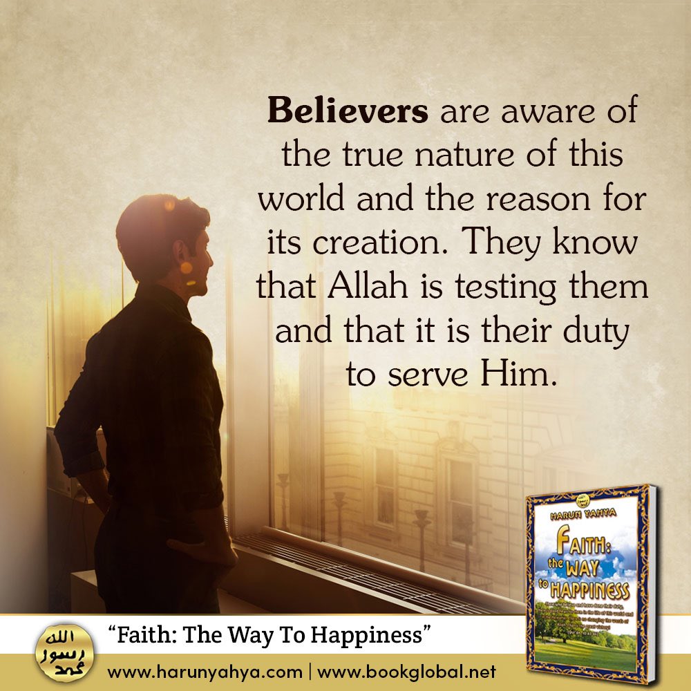 bookglobal's tweet photo. #book #harunyahya #adnanoktar #read #reading #lovebooks #libro #booklove #booklover #instagood #booklovers #bookstagram #library #epicreads #bookworm #leitura #bookish #instabook #igreads #bookishescape #bookshelf #bookaddict #literature #bookoftheday https://t.co/C4nTK6tibW