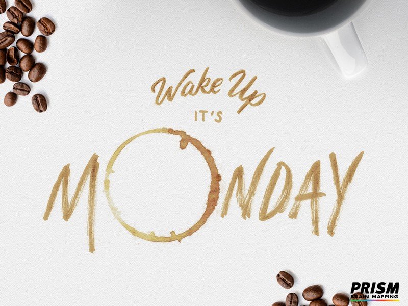MyPRISMBrainMap's tweet image. Start a new day and don’t forget to put a part of your heart in everything you do today.
.
. 
#HappyMonday #PRISMBrainMapping