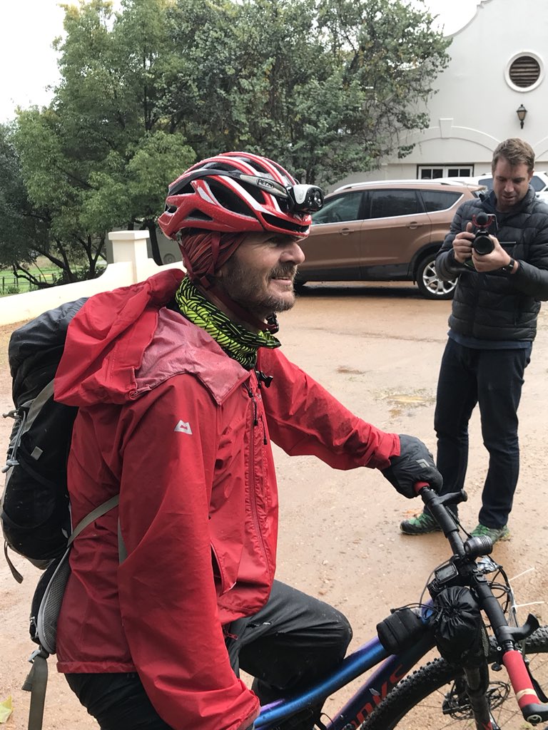 Freedom Trail tweet media