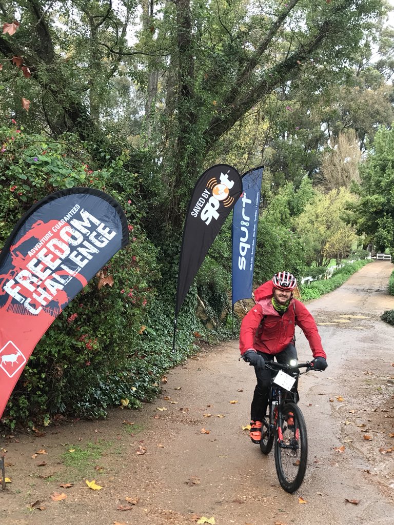 Freedom Trail tweet media