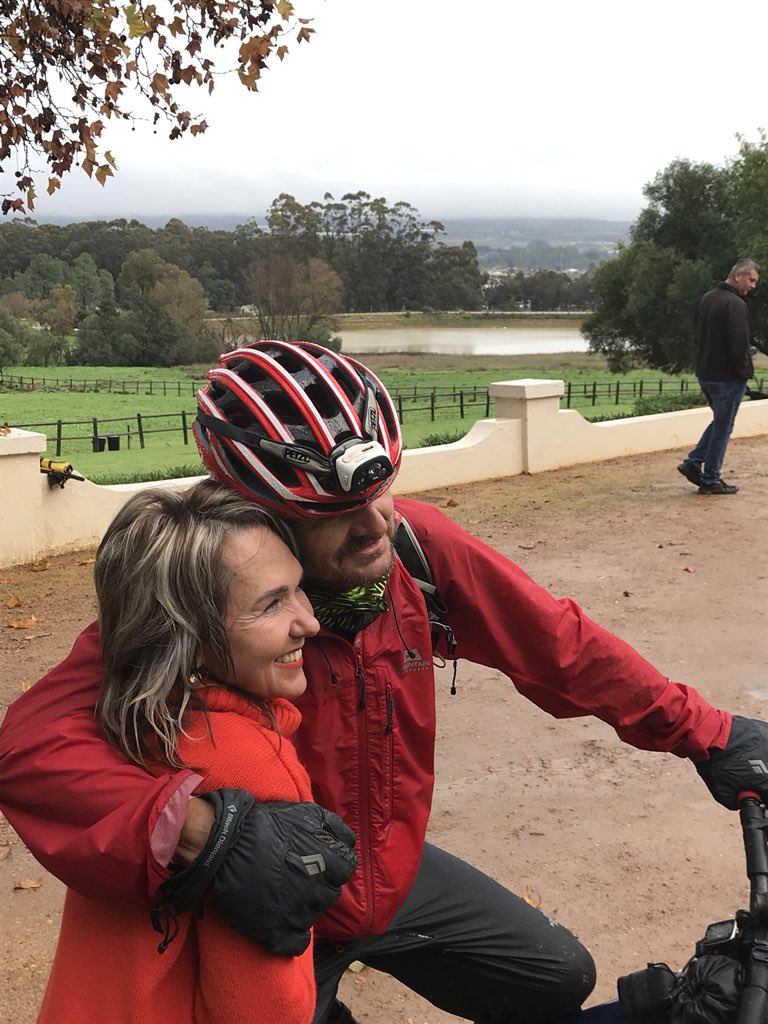 Freedom Trail tweet media