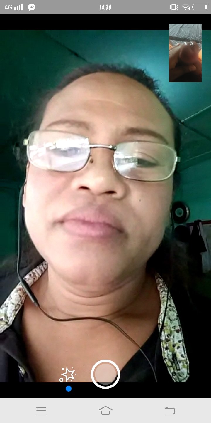 Papua Jr on X: Vc tante t.comP0pM1XYlP  X