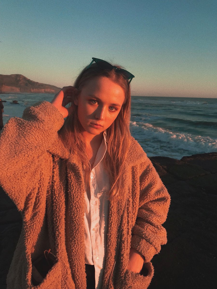 soooo pumped to finally come home for a show - finallyyyyy! I wanna see all of ur faces there. it will be the best thing to see some familiar faces in the crowd. 🧡 we’re gonnaaaa dance like crazzyyyyy 🏁 tickets >>
eventbrite.co.nz/e/winterlude-o…