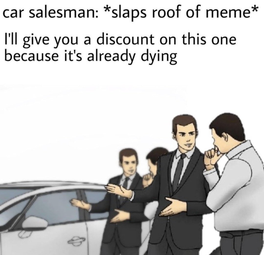 slapshot memes slapshot memes