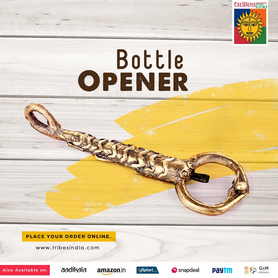 #Kitchen essentials for the ultimate collection of daily utilities. Shop for the entire range today at tribesindia.com.

Shop and Support the tribal artisans of India 

#kitchen #kitchendesign #kitchenremodel #HomeDecor #Tribal #Craft #handcrafted #handmade