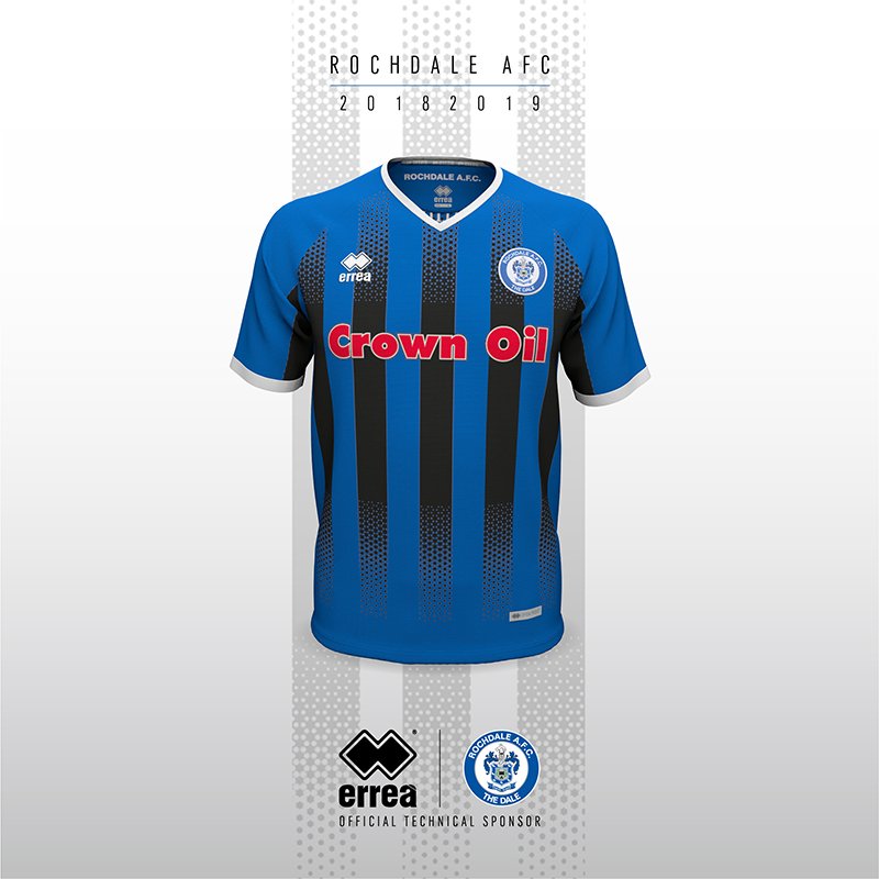 afc kit