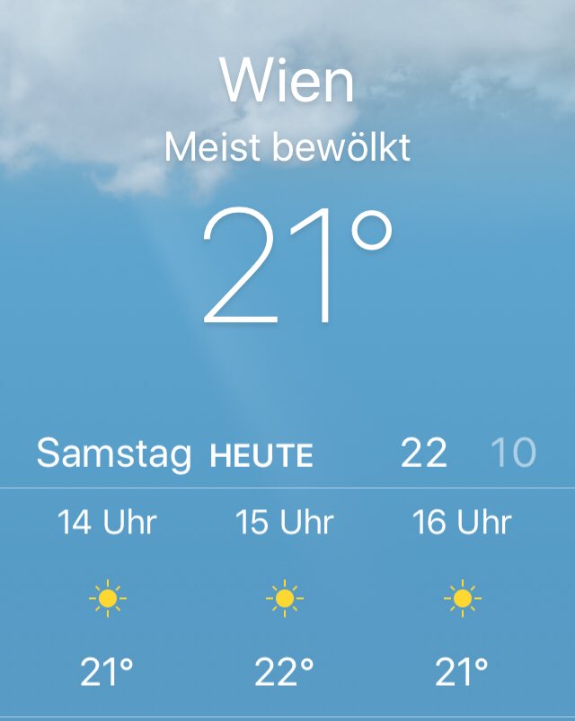 sigikon's tweet image. Das wird heute sehr angenehm #Westbahnhof #Mahü #12StundenTag #60StundenWoche #Demo