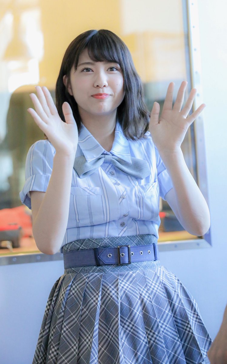 清水麻璃亜「ラジオ エコツーリズム」写真・動画まとめ!参加者100人超えだった模様!
