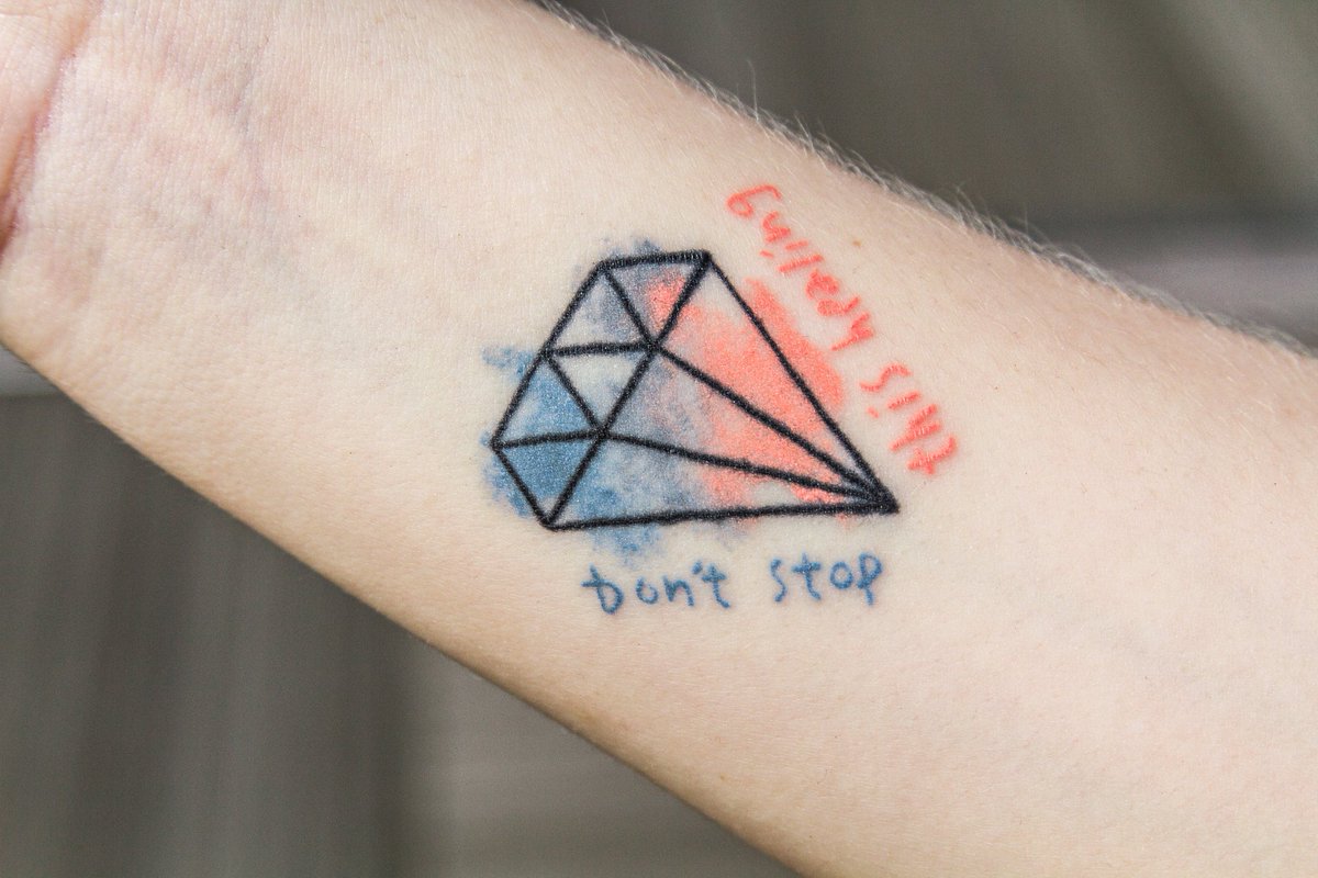 78+ Free Download Tattoo Kpop Idea Tattoo Photos 78+ Free Download Tattoo Kpop Idea Tattoo Photos