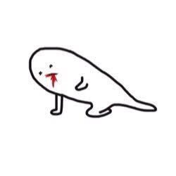 maroserii's tweet photo. เมื่อคุณเอาโลโก้ดิสแพทไปใส่....  #kookmin https://t.co/YybYqmtAsF