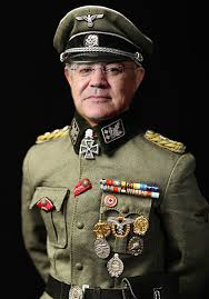 Bon dia,

🔴CONSELLS DE SALUT🔴
Ha començat l'estiu.
Aneu en compte amb els nius de vespes. A l'aigua vigileu no trepitjar les anemones i els eriços de mar. No toqueu meduses. I sobretot, fugiu dels jutges que fan descàrregues de verí contra la democràcia.
#SEdR