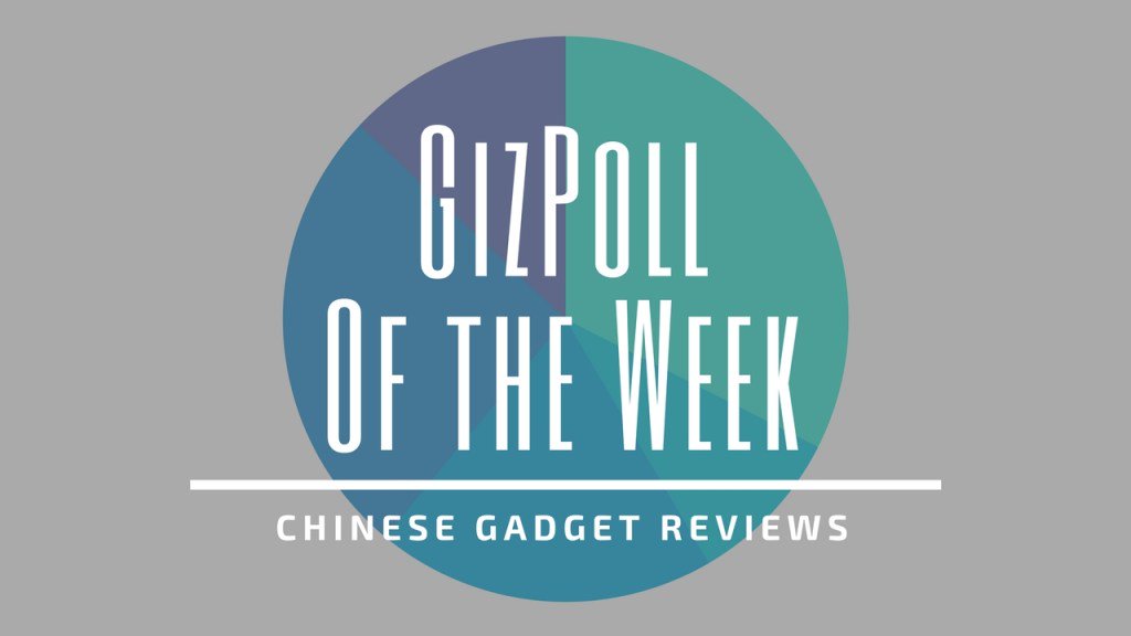 Gizchina's tweet image. #gizpolloftheweek #androidoreo #androidp
[GizPoll of the Week] Has Your Phone Received Android Oreo Update? gizchina.com/2018/06/30/giz…