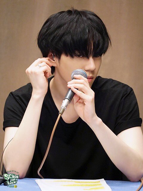 yugjaearchive's tweet photo. ꒰ #유겸 &amp; #영재 🏹 ꒱ ♡¨̮ 

— pretty in black

#GOT7 
#YUGYEOM #YOUNGJAE
#YUGJAE https://t.co/AZhF1ZTLWR