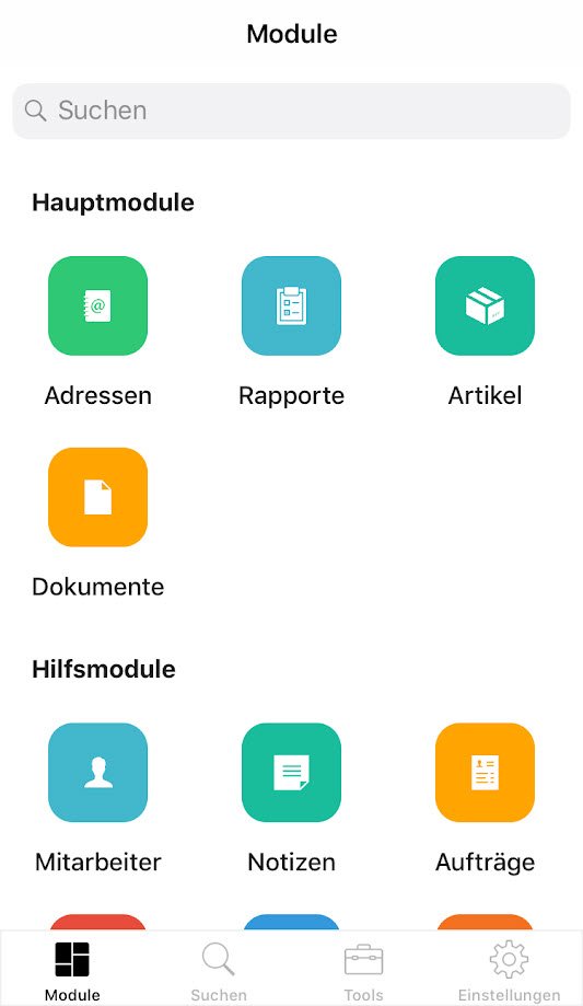 pAppCH's tweet image. #PROFFIX Auftragsbearbeitung für unterwegs? Mobil Dokumente aus @PROFFIX erstellen, anschauen und bearbeiten? @pAppCH ist bald soweit...