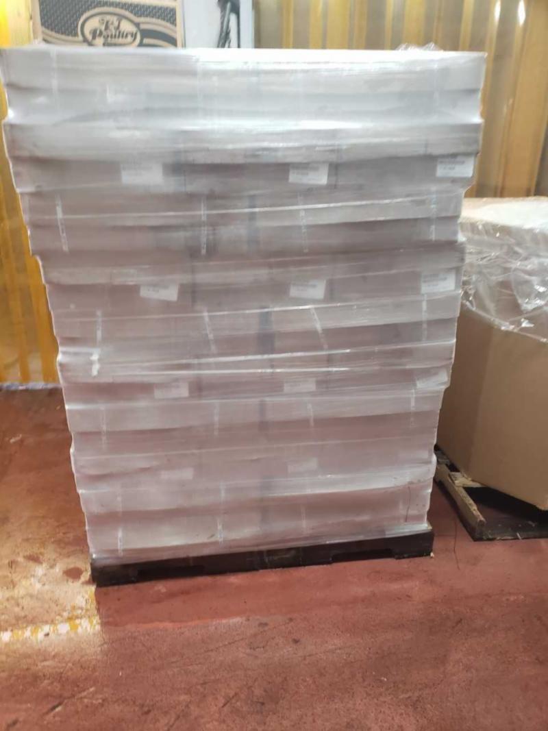 National Closeout Foods on Twitter "YOU CAN BUY BY THE PALLET OR THE