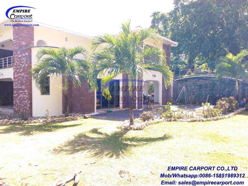 Empire Carport Empirecarport Twitter