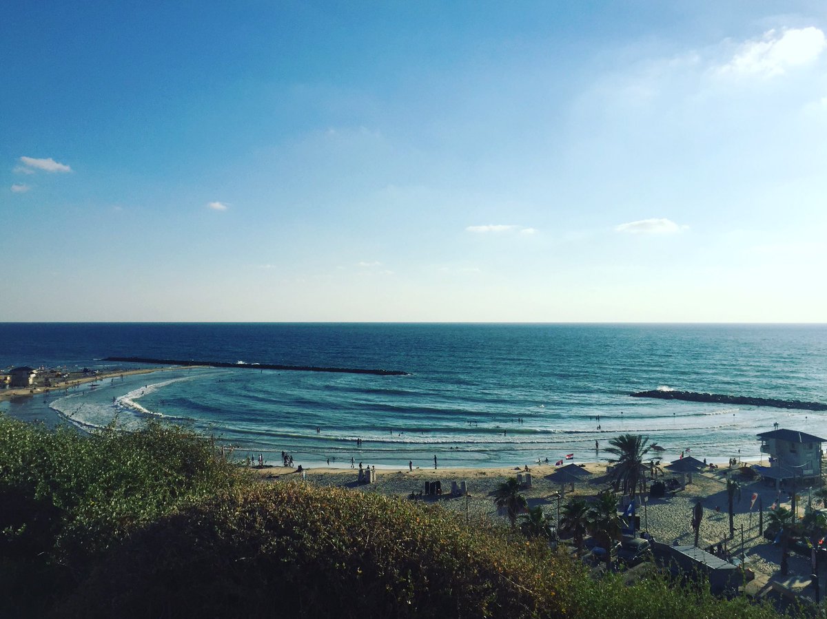 KirschNeta's tweet image. Love my home:)