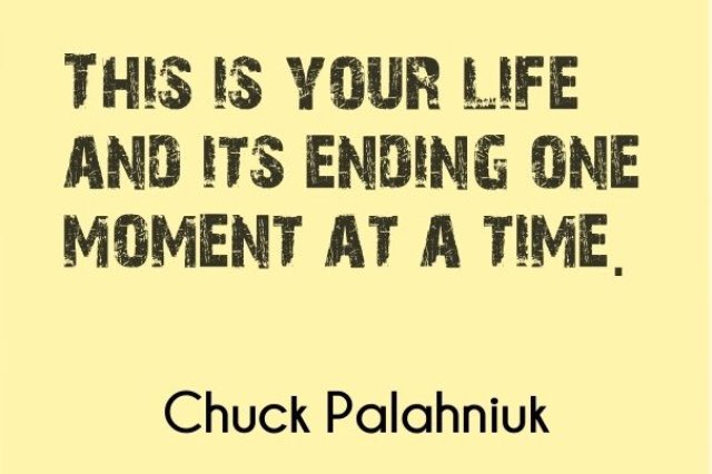 nickystevo's tweet image. This is your life and it’s ending one moment at a time 💕 #SpendItWisely 👌🏻#CarriageOfLife 💕#IQRTG #Life #moments 💕