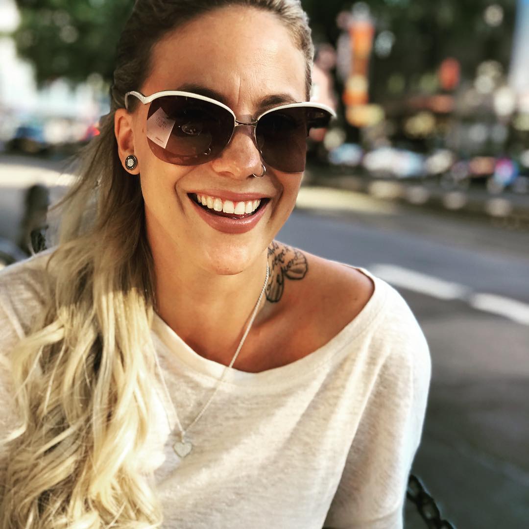 ChristinaKlein_'s tweet photo. Ich wünsche euch allen ein wunderschönes sonniges Wochenende ☀️❤️😘 #summer #fun #lifelover https://t.co/GWqUBcgppR