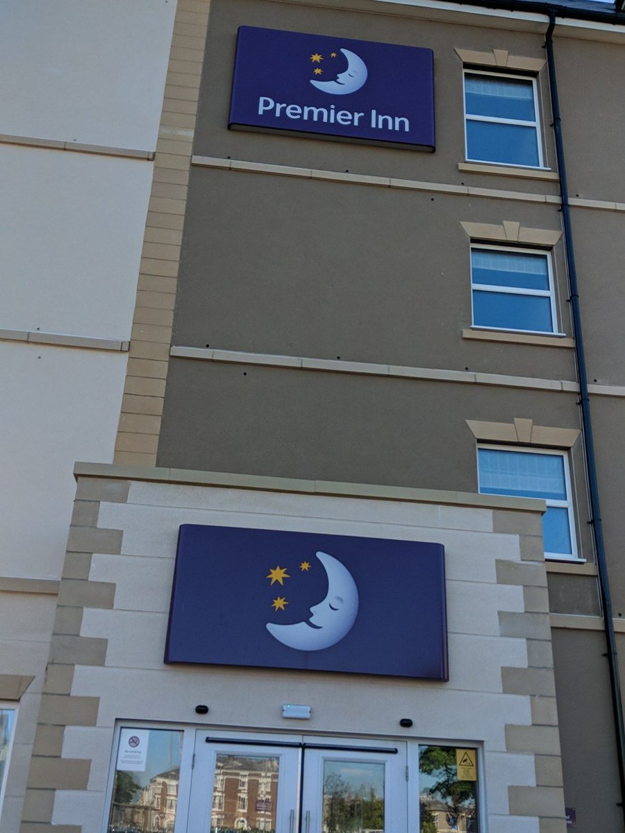 Start of my day <a href="/lcj96/">Laura</a> <a href="/michaelhunter62/">Michael Hunter</a> <a href="/AndyFr4ncis/">AndyFr4ncis</a> <a href="/PSeafront/">Premier Inn Bridlington Seafront</a>