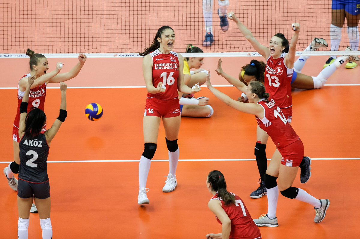 Filenin Sultanları tweet media