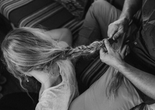 xenon0codex's tweet image. Take care of her