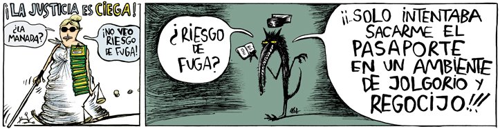 latiradeoroz's tweet photo. HUSMEANDO EL PASAPORTE !!!!! #LaManada #manadalibreAR https://t.co/kKOFsLblcy