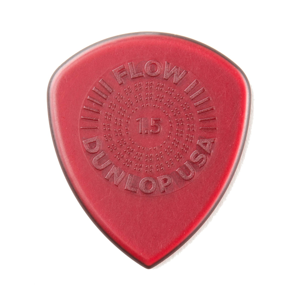musicplant's tweet photo. 【つくば店】JIM DUNLOP PICK FLOW STANDARD と KIRK HAMMETT JAZZ III Puple Sparkle が入荷!#MP新着 #JimDunlop #GuitarPick
#FlowStandard #549R
https://t.co/3fpHbrYYTI
#KirkHammett #Metallica #JAZZIII #PupleSparkle
https://t.co/h69AbaGXHY https://t.co/reWgplCwAl