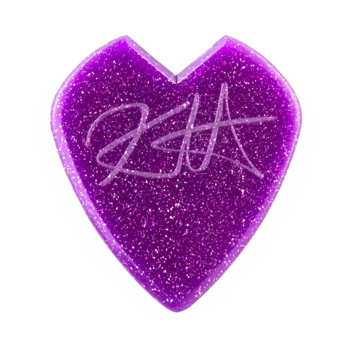 musicplant's tweet photo. 【つくば店】JIM DUNLOP PICK FLOW STANDARD と KIRK HAMMETT JAZZ III Puple Sparkle が入荷!#MP新着 #JimDunlop #GuitarPick
#FlowStandard #549R
https://t.co/3fpHbrYYTI
#KirkHammett #Metallica #JAZZIII #PupleSparkle
https://t.co/h69AbaGXHY https://t.co/reWgplCwAl