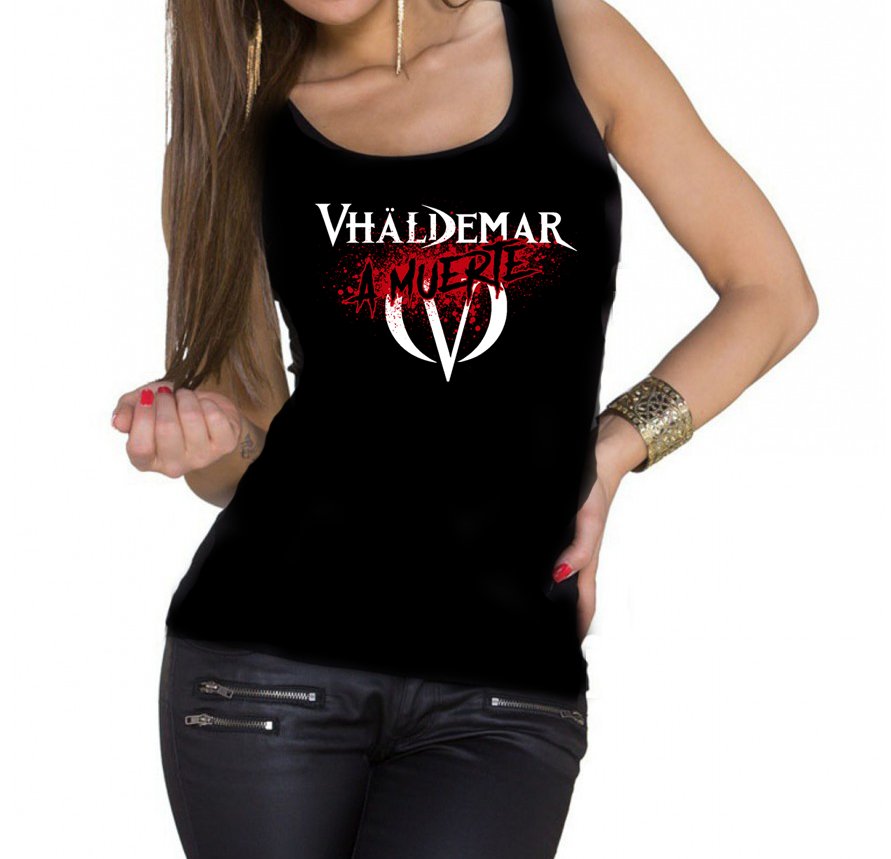 gallery_blind's tweet photo. Diseño realizado para la banda @InfoVhaldemar https://t.co/8oS4r1RApB